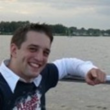 Cardamar - Beautiful Black Mamba