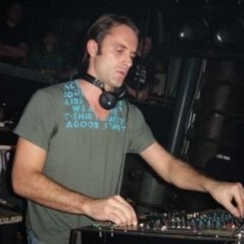 Celvin Rotane - Back Again (Don Esteban remix)