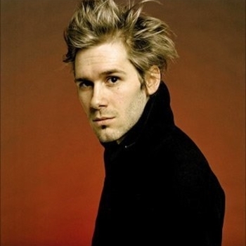 Christian Walz - Wonderchild