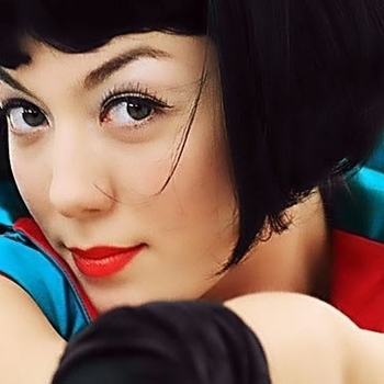 Cabin Crew - Cant Stop It (Mind Electric remix)