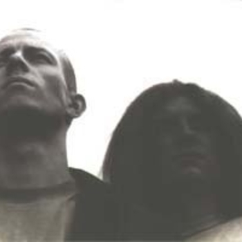 Heater, Crunch, Dvo, GopStop - Blinding Lights