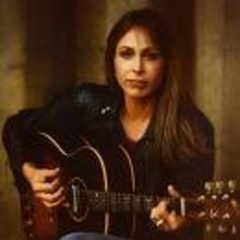 Christine Lakeland - I Think I'm Losing My Mind