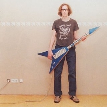 Console - 14 Zero Zero