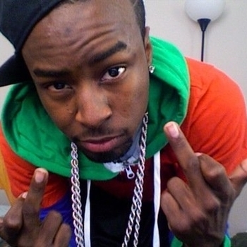 Wes Nyle ft Cliff Savage - Steezin