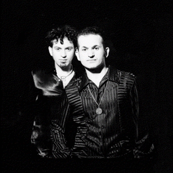 Cemali - Sever Misin O Zaman