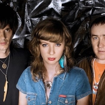 Celebration - Shelter