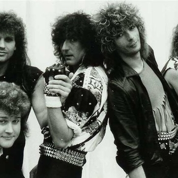 Cannon - Tears in Your Eyes