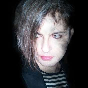 Артист Cinemascope