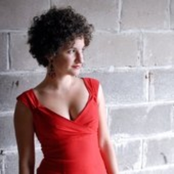 Carsie Blanton - I'll Be Seeing You