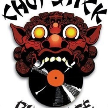 Jacky Murda & RCola - Woman Come Gi We It (feat. Lionman)