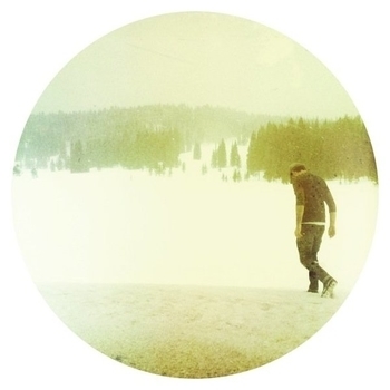 chase dobson - Metal And Plastic (mood_sounds)