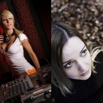 Claudia Cazacu feat. Audrey Gallagher - Freefallin' (Original Mix)