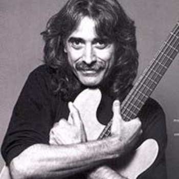 Carles Benavent y Josemi Carmona - EL GALLETA