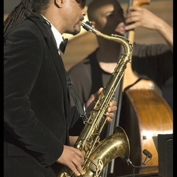 Craig Handy - To Woo It May Concern