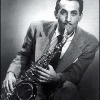 Buddy Stewart and Charlie Ventura, Jackie Cain, Roy Kral - Pennies From Heaven (F.Y.I. 2015)