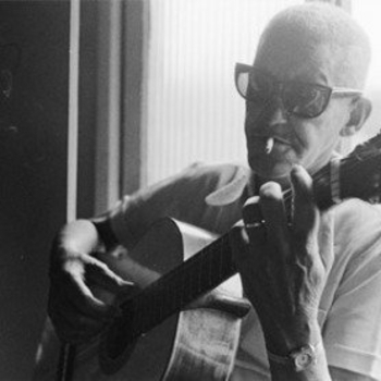 Alcione e Cartola - Eu Sei