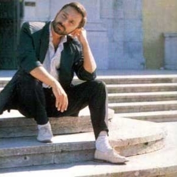 Артист Carlos Paiao (Carlos Paião)