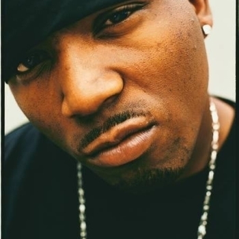 Caddillac Tah - Pov City Anthem (из фильма ''Форсаж'' / ''The Fast and the Furious'')