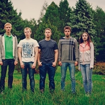 Catch The Sun - Breakthrough