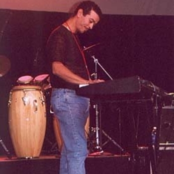 Cheb Nasro - Lyom Nhar (enfin enfin)