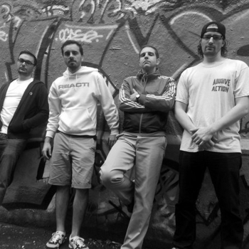 Cut Loose - Cut Loose (Def Wish Remix)