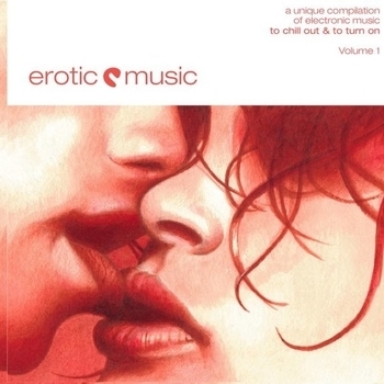 Catchy Tongue - Tell me why