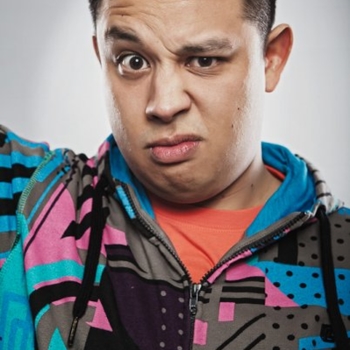 Cliff Coenraad - Massive