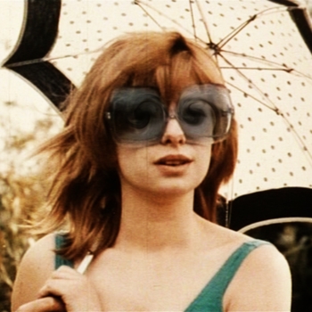 Crookram - Puppy Love