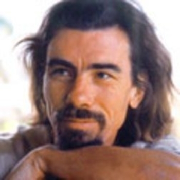 Chinmaya Dunster And The Celtic Ragas Band - The Hollow Hills