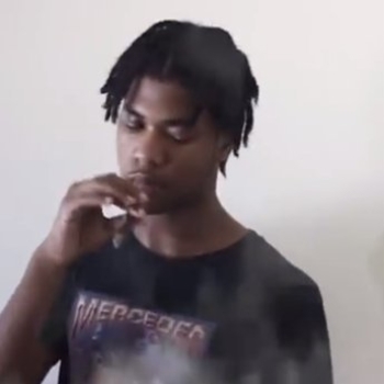 Cyrax - Play Your Role