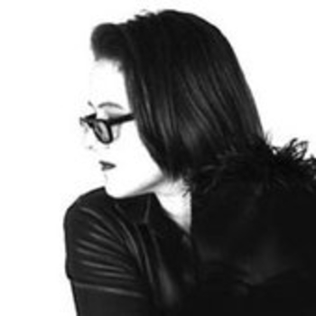 Conor & Jay - Femme Fatale