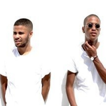 cocolores - Heart Quest