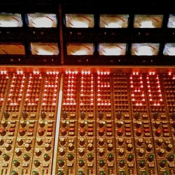 Jhene Aiko & Cocaine 80s - To Love & Die (2014)