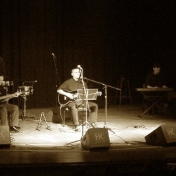 Артист Cawatana