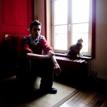 Chapelier Fou - Bulbs