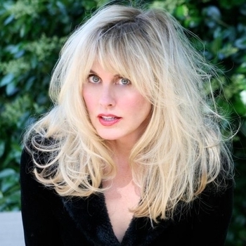 Cadence Spalding - Trust in Love