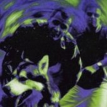 Crazy Malamute - Free to Ride (U.B.I.'s Fat Tire mix)