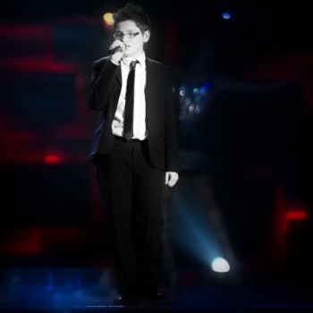 Cristian Imparato - Bellamore