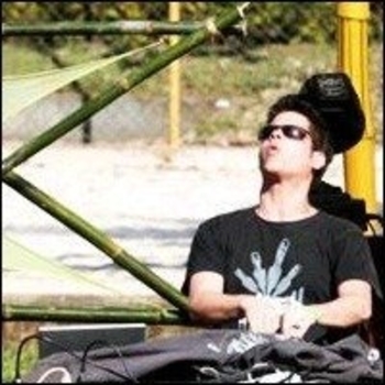 COSMONET - Out Of Space Inc