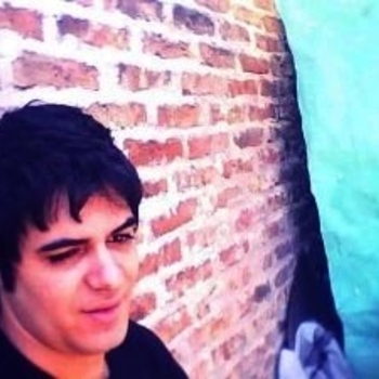 Clubzound - Da Power (DJ NIGHT rmx )