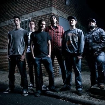 Cholera - On Goes The Show