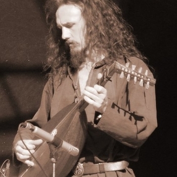 Corona Borealis - Oufrez Moi La Porte