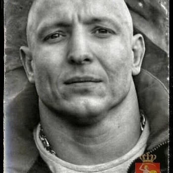 Chada - Niesiemy prawde