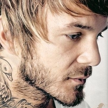 Craig Owens - I Need You Tonight (Acoustic Cover)