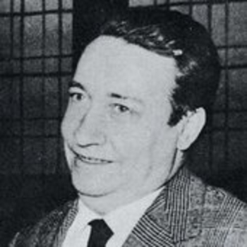 Муслим Магомаев - Amore, vieni