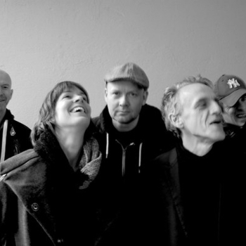 Castro - Eu Como Brócolis