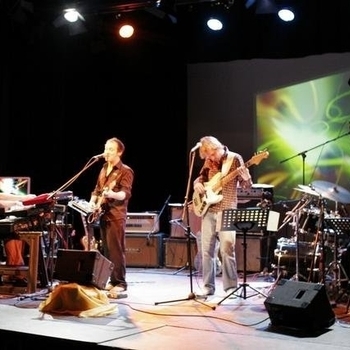 Combination Head - Clover Rd DEF