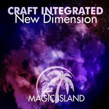 Craft Integrated & Allam - Omega