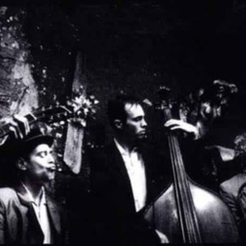 Cousteau - Jump in the River