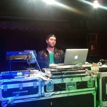 CHRISTIAN DE LA PLAYA - C'est La Vie Mon Cheri